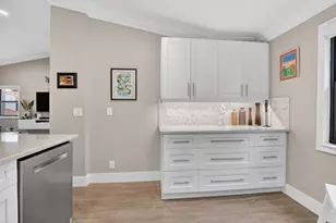 6020 Verde Trail, Boca Raton, FL 33433 - Photo 9