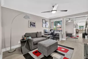 6020 Verde Trail, Boca Raton, FL 33433 - Photo 15