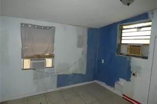 82 Tortuga Rd, Lake Worth Beach, FL 33461 - Photo 13