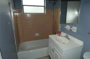 82 Tortuga Rd, Lake Worth Beach, FL 33461 - Photo 17