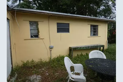 82 Tortuga Road, Palm Springs, FL 33461 - Photo 5