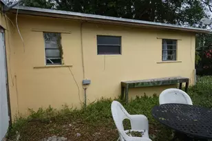 82 Tortuga Rd, Lake Worth Beach, FL 33461 - Photo 5