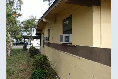 82 Tortuga Road, Palm Springs, FL 33461 - Photo 3