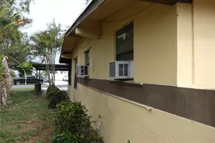 82 Tortuga Rd, Lake Worth Beach, FL 33461 - Photo 3