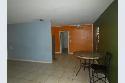 82 Tortuga Road, Palm Springs, FL 33461 - Photo 15