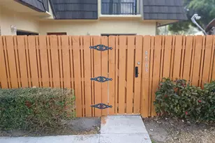 4703 Cherry Rd, West Palm Beach, FL 33417 - Photo 1