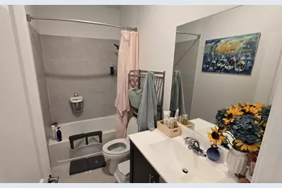 13370 SW 287th Street, Homestead, FL 33033 - Photo 9