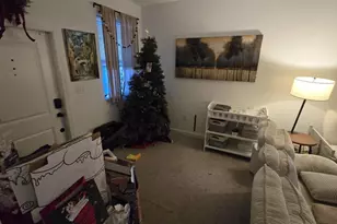 13370 SW 287th St, Homestead, FL 33033 - Photo 3