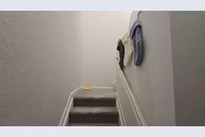 13370 SW 287th Street, Homestead, FL 33033 - Photo 5