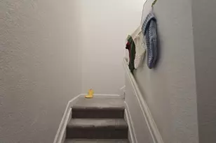 13370 SW 287th St, Homestead, FL 33033 - Photo 5