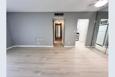 3550 NW 8th Avenue #612, Pompano Beach, FL 33064 - Photo 9