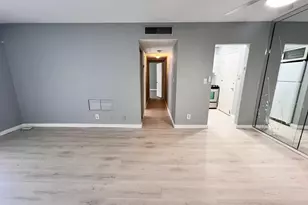 3550 NW 8th Ave, Pompano Beach, FL 33064 - Photo 9