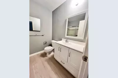 3550 NW 8th Avenue #612, Pompano Beach, FL 33064 - Photo 5