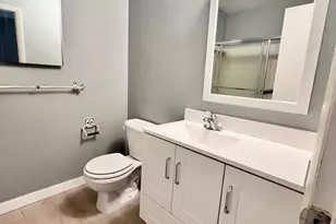 3550 NW 8th Ave, Pompano Beach, FL 33064 - Photo 7