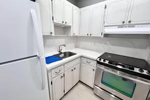 3550 NW 8th Ave, Pompano Beach, FL 33064 - Photo 3