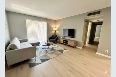 3550 NW 8th Avenue #612, Pompano Beach, FL 33064 - Photo 1