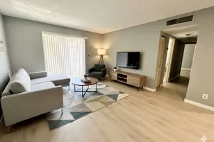 3550 NW 8th Ave, Pompano Beach, FL 33064 - Photo 1