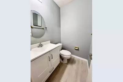 3550 NW 8th Avenue #612, Pompano Beach, FL 33064 - Photo 5