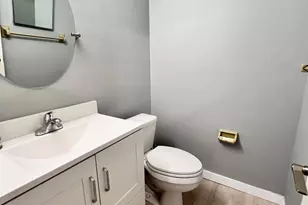 3550 NW 8th Ave, Pompano Beach, FL 33064 - Photo 5