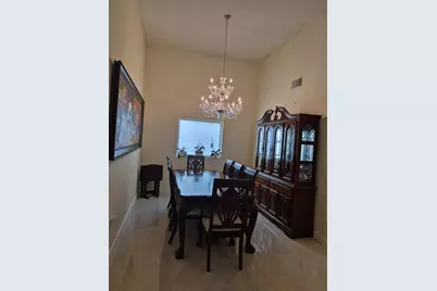 15449 SW 35th Terrace, Miami, FL 33185 - Photo 3