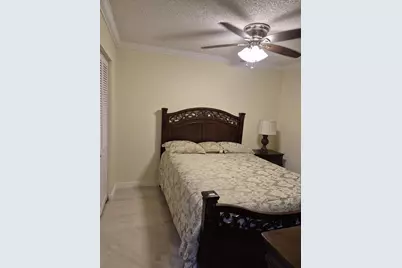 15449 SW 35th Terrace, Miami, FL 33185 - Photo 9