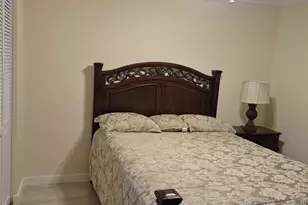 15449 SW 35th Terrace, Miami, FL 33185 - Photo 9