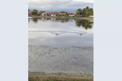 15449 SW 35th Terrace, Miami, FL 33185 - Photo 11