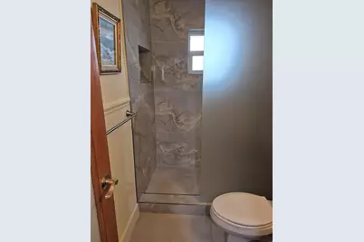 15449 SW 35th Terrace, Miami, FL 33185 - Photo 5