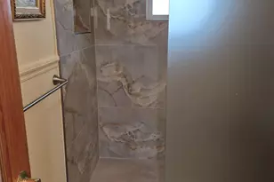 15449 SW 35th Terrace, Miami, FL 33185 - Photo 5