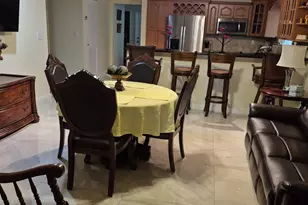 15449 SW 35th Terrace, Miami, FL 33185 - Photo 7