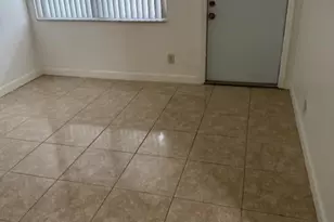 1420 Atlantic Shores Blvd, Hallandale Beach, FL 33009 - Photo 5