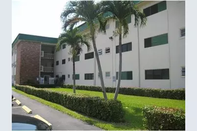 1420 Atlantic Shores Boulevard #234, Hallandale Beach, FL 33009 - Photo 1
