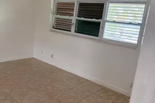 1420 Atlantic Shores Blvd, Hallandale Beach, FL 33009 - Photo 7