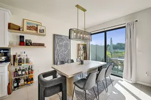 2118 Appleton Circle, Fort Lauderdale, FL 33309 - Photo 25