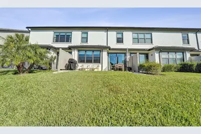 2118 Appleton Circle, Fort Lauderdale, FL 33309 - Photo 55
