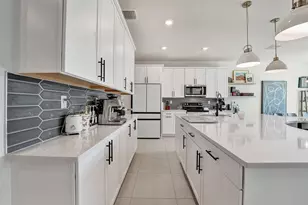 2118 Appleton Circle, Fort Lauderdale, FL 33309 - Photo 9