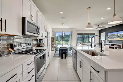 2118 Appleton Circle, Fort Lauderdale, FL 33309 - Photo 15