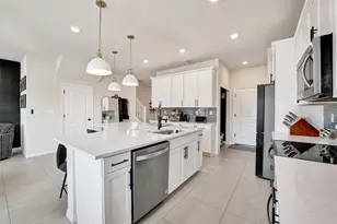 2118 Appleton Circle, Oakland Park, FL 33309 - Photo 13