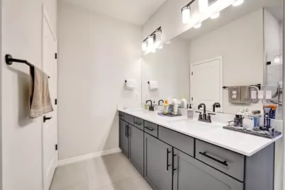 2118 Appleton Circle, Fort Lauderdale, FL 33309 - Photo 35