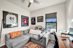 2118 Appleton Circle, Fort Lauderdale, FL 33309 - Photo 43