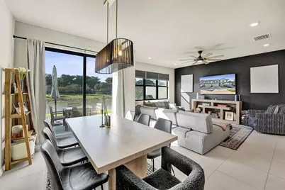 2118 Appleton Circle, Fort Lauderdale, FL 33309 - Photo 27