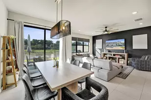 2118 Appleton Circle, Fort Lauderdale, FL 33309 - Photo 27