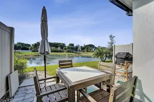 2118 Appleton Circle, Fort Lauderdale, FL 33309 - Photo 49