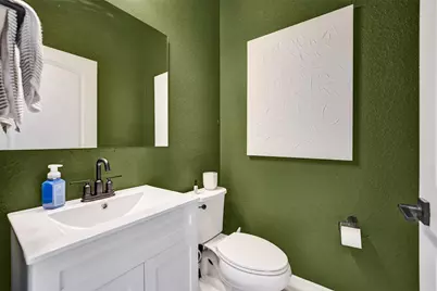 2118 Appleton Circle, Fort Lauderdale, FL 33309 - Photo 5