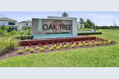 2118 Appleton Circle, Fort Lauderdale, FL 33309 - Photo 69