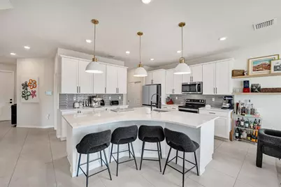 2118 Appleton Circle, Fort Lauderdale, FL 33309 - Photo 1