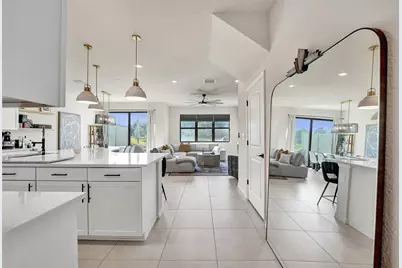 2118 Appleton Circle, Fort Lauderdale, FL 33309 - Photo 7