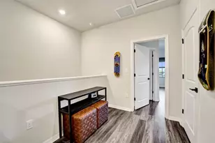 2118 Appleton Circle, Fort Lauderdale, FL 33309 - Photo 45