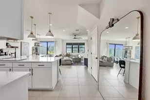 2118 Appleton Circle, Oakland Park, FL 33309 - Photo 7