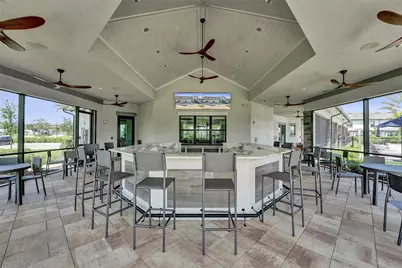 2118 Appleton Circle, Fort Lauderdale, FL 33309 - Photo 65